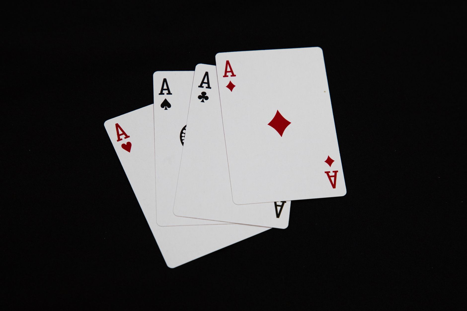 jeu de cartes belote