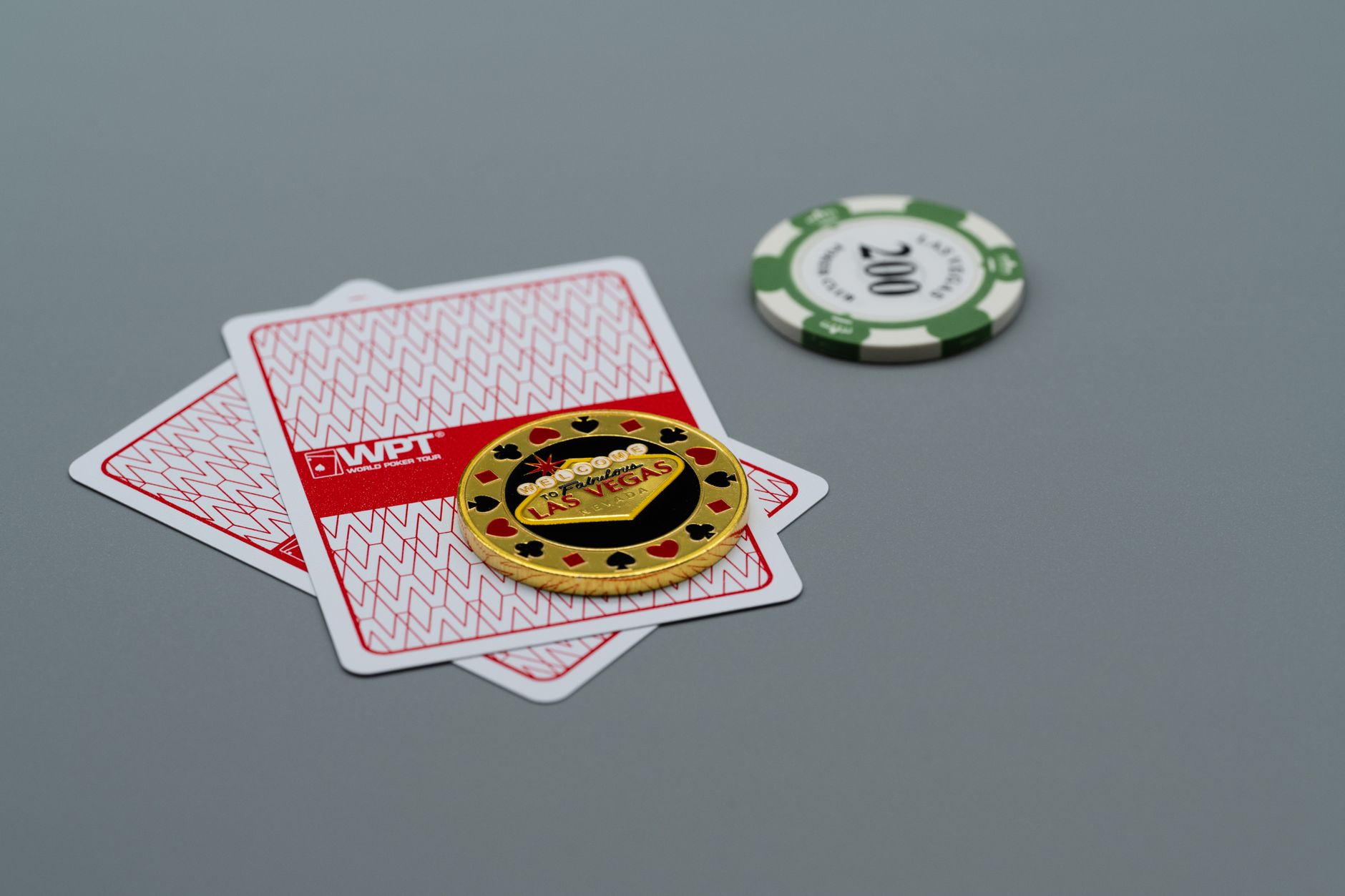 cartes jeu soirée