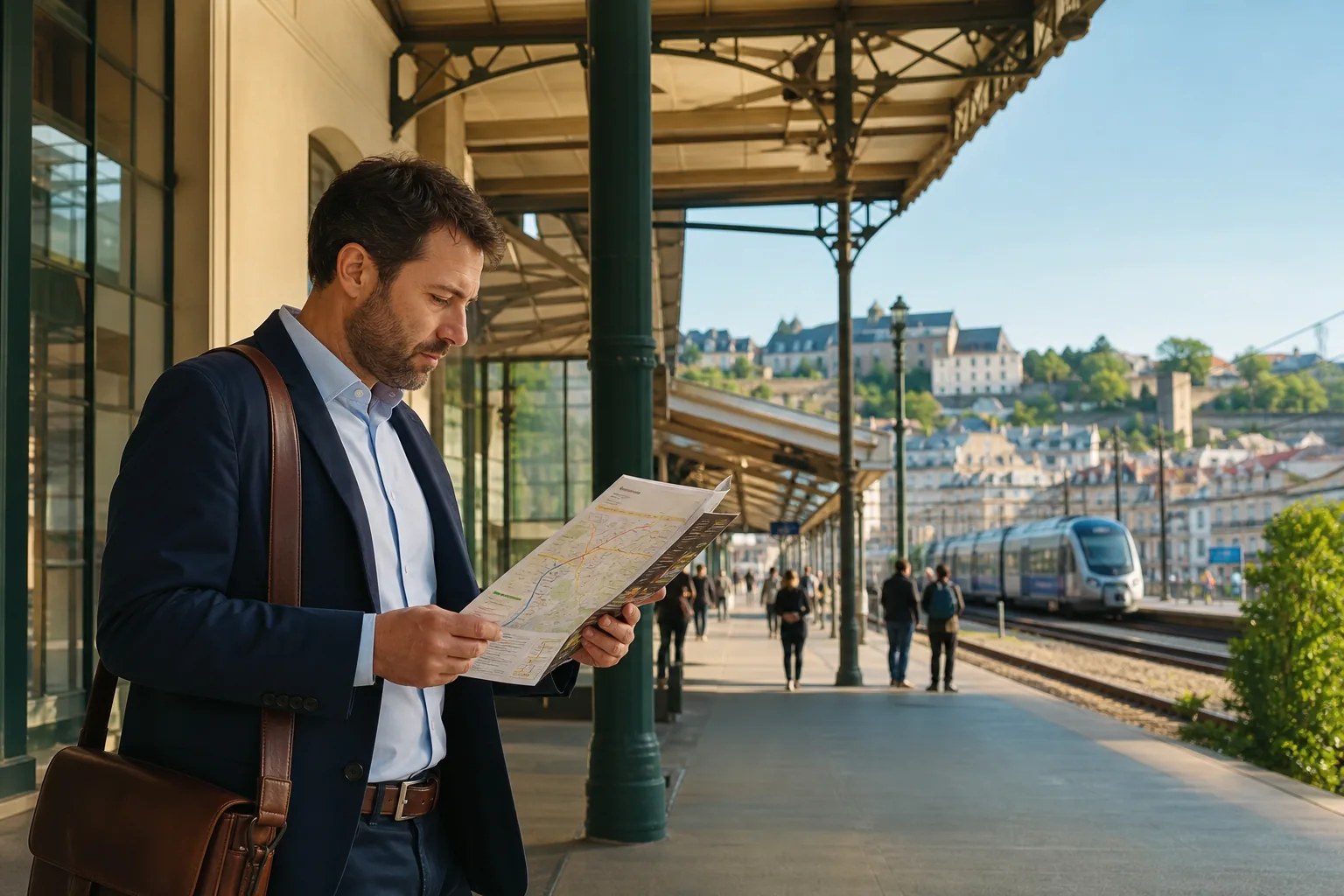 Tableau de bord Data Emploi affichant des indicateurs du marché du travail par territoire